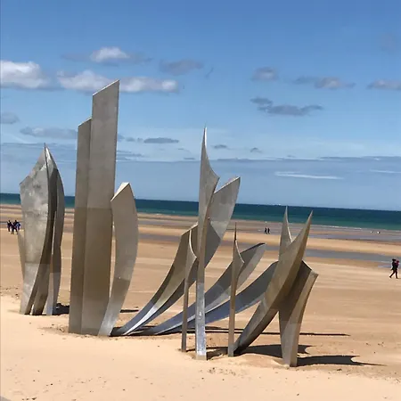 Le Clos Hortense Panzió