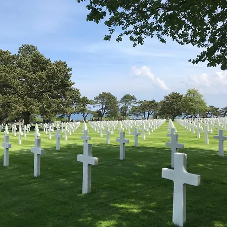 Le Clos Hortense Panzió *