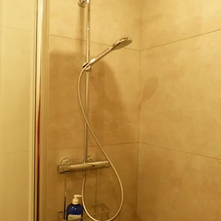 Le Clos Hortense Nonant