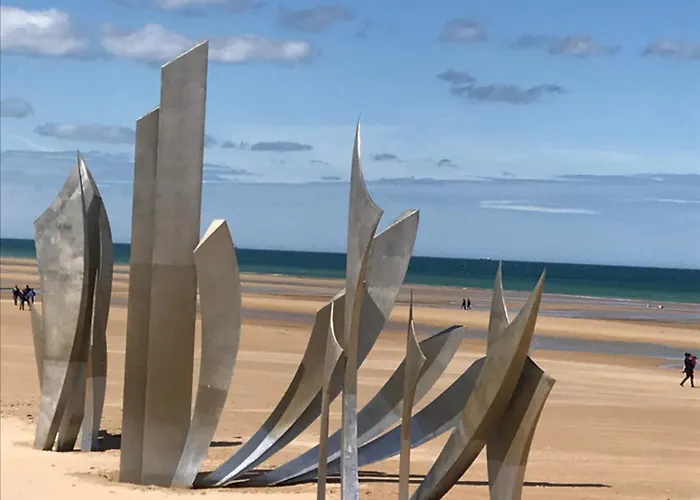 Le Clos Hortense Frühstückspension